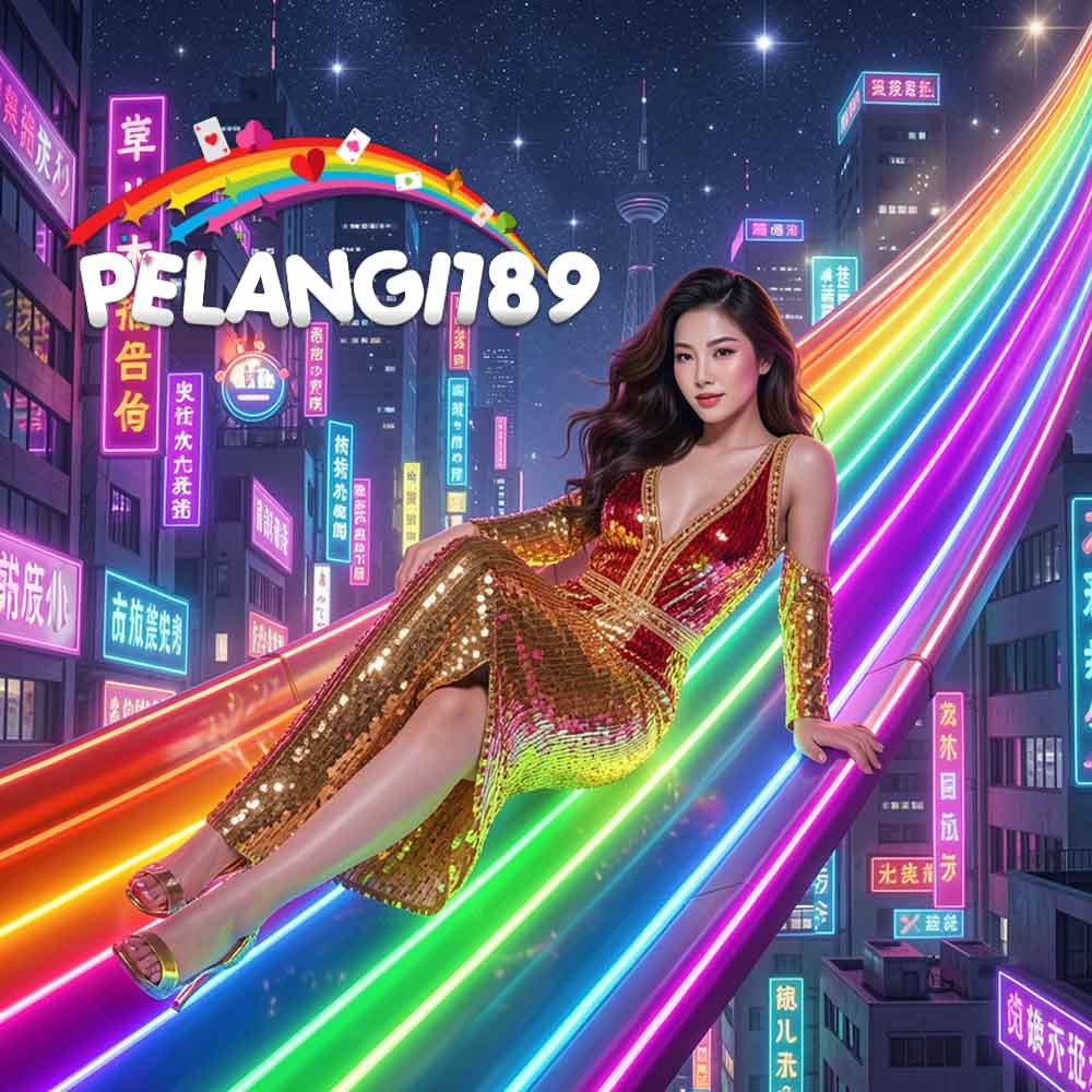 Pelangi189-main-img