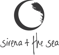 sirena-and-the-sea