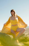 Lolita Bottom