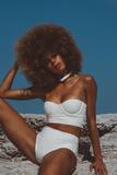 Lolita Top