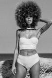 Lolita Top