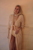 Lolita Bottom