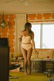 Lolita Bottom