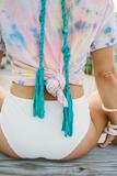 Lolita Bottom