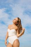 Lolita Top