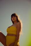 Lolita Top