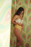 Lolita Top